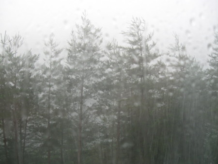 f:id:Guitars590:20100727180444j:image