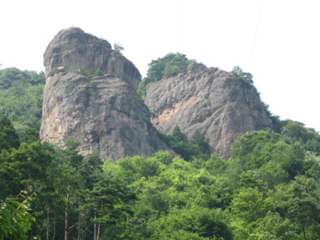 f:id:Guitars590:20100728140742j:image