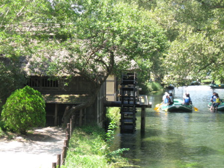 f:id:Guitars590:20100818112402j:image f:id:Guitars590:20100818112402j:image