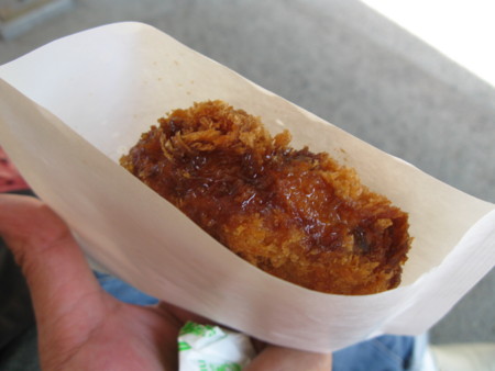 f:id:Guitars590:20100818114957j:image f:id:Guitars590:20100818114957j:image