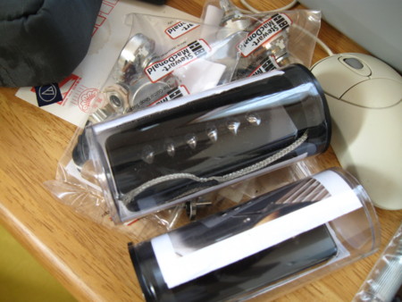 f:id:Guitars590:20100828134416j:image