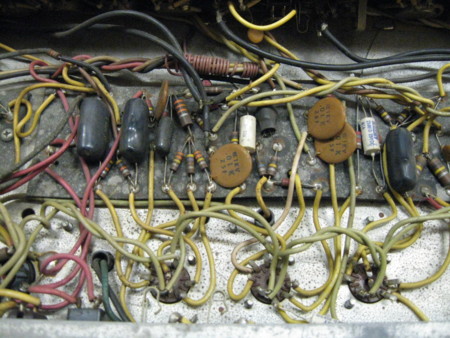 f:id:Guitars590:20110325194542j:image