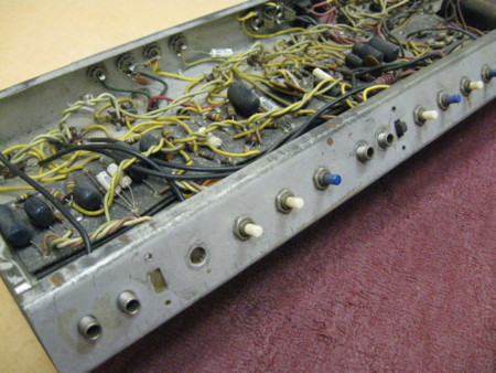 f:id:Guitars590:20110325194623j:image