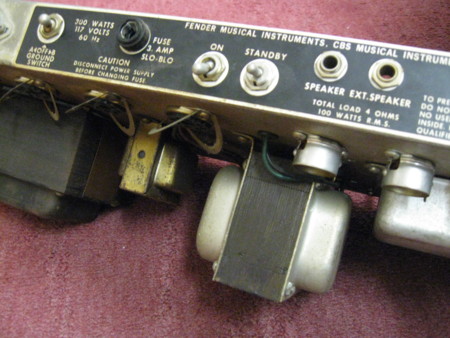 f:id:Guitars590:20110325194835j:image