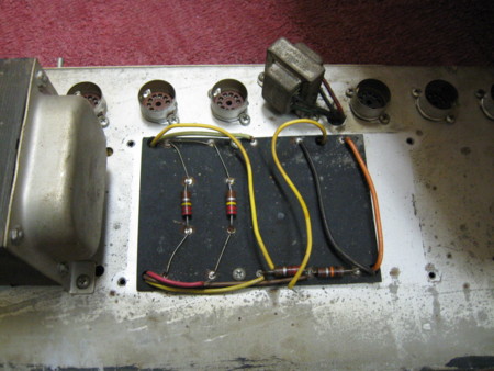 f:id:Guitars590:20110325195011j:image