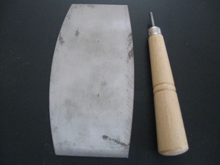 f:id:Guitars590:20110508165716j:image