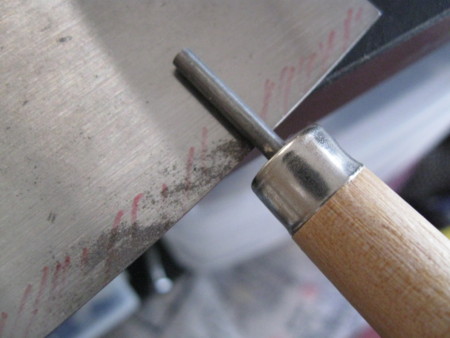 f:id:Guitars590:20110508165802j:image