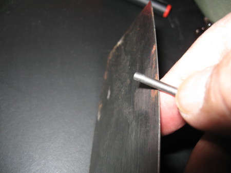 f:id:Guitars590:20110508170100j:image