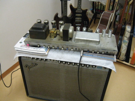 f:id:Guitars590:20110525195609j:image