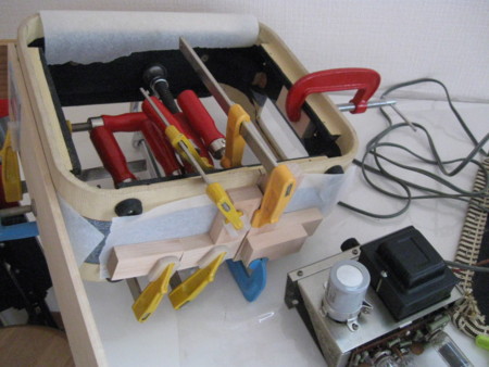 f:id:Guitars590:20110817162933j:image