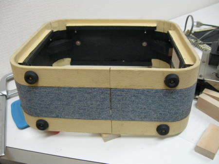 f:id:Guitars590:20110817183546j:image