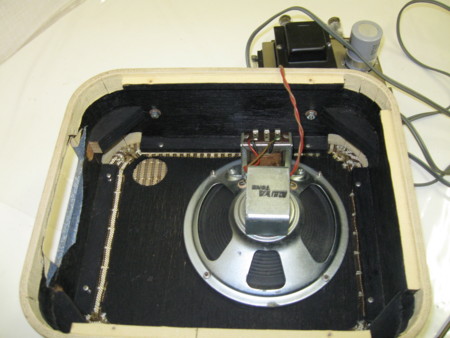 f:id:Guitars590:20110817190820j:image