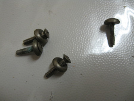 f:id:Guitars590:20110817190843j:image