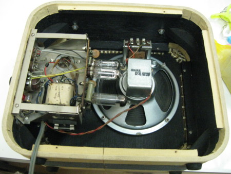 f:id:Guitars590:20110817191217j:image