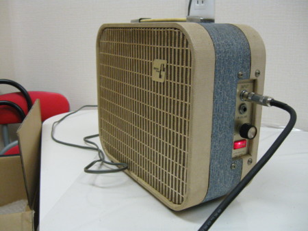 f:id:Guitars590:20110817191518j:image