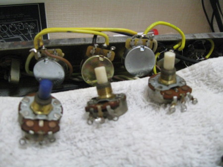 f:id:Guitars590:20110827231607j:image