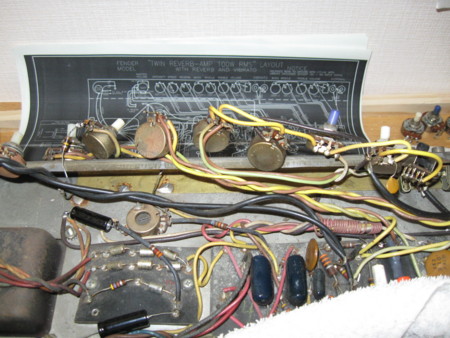 f:id:Guitars590:20110827233752j:image