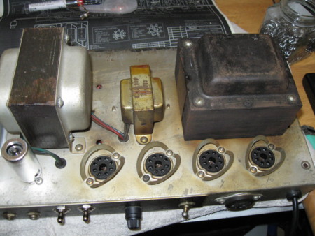 f:id:Guitars590:20110904214343j:image