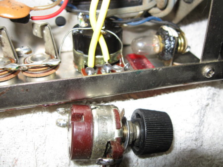 f:id:Guitars590:20110911173308j:image