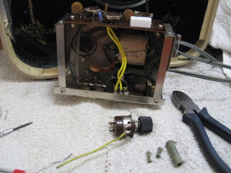 f:id:Guitars590:20110911173433j:image