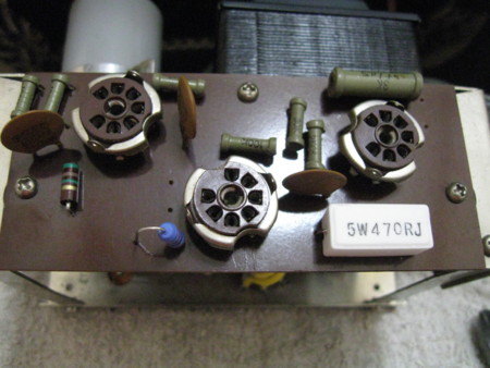 f:id:Guitars590:20110911173503j:image