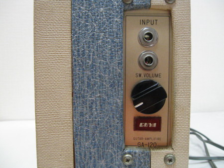 f:id:Guitars590:20110911174646j:image