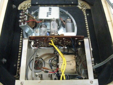 f:id:Guitars590:20110911174730j:image