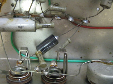 f:id:Guitars590:20110914220955j:image