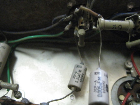 f:id:Guitars590:20110914221005j:image