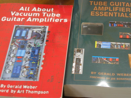 f:id:Guitars590:20111106171518j:image