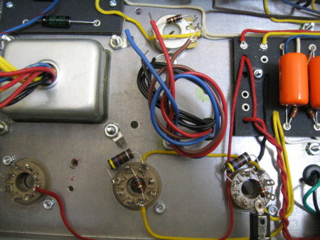 f:id:Guitars590:20111129203507j:image