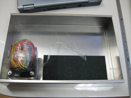 f:id:Guitars590:20111204162633j:image