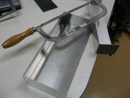 f:id:Guitars590:20111204164930j:image