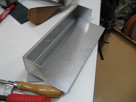 f:id:Guitars590:20111204170422j:image