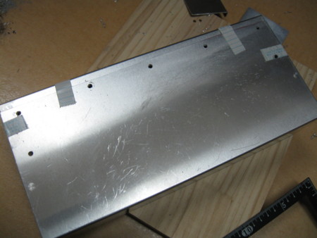 f:id:Guitars590:20111204173842j:image