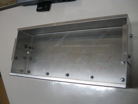 f:id:Guitars590:20111204180628j:image