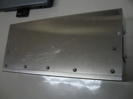 f:id:Guitars590:20111204180640j:image