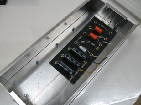 f:id:Guitars590:20111204180744j:image