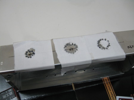 f:id:Guitars590:20111224231046j:image