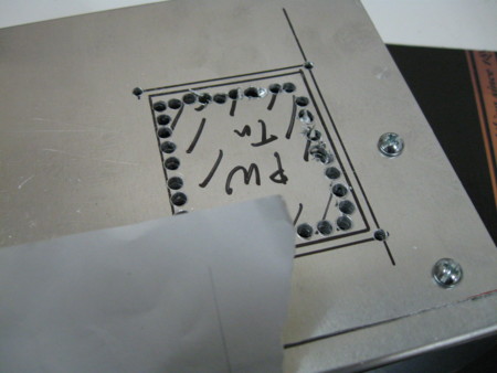 f:id:Guitars590:20111224231113j:image