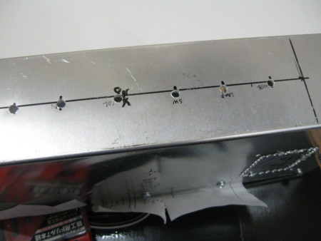 f:id:Guitars590:20111224231123j:image