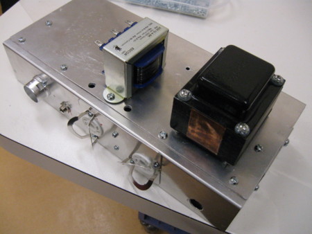 f:id:Guitars590:20111228223713j:image