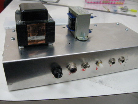 f:id:Guitars590:20111228223740j:image