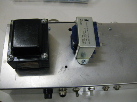 f:id:Guitars590:20111228223752j:image