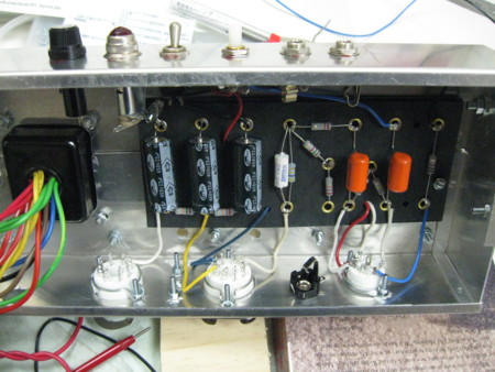 f:id:Guitars590:20111229230847j:image