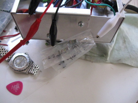 f:id:Guitars590:20111231102020j:image