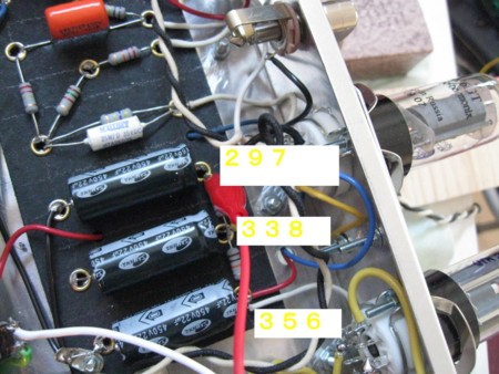 f:id:Guitars590:20111231103940j:image