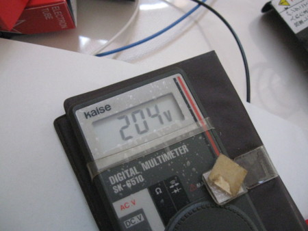 f:id:Guitars590:20111231104318j:image