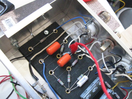 f:id:Guitars590:20111231104325j:image