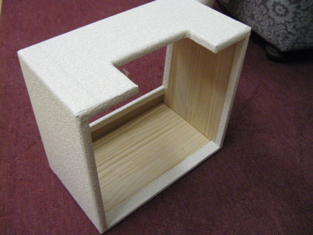 f:id:Guitars590:20111231213235j:image